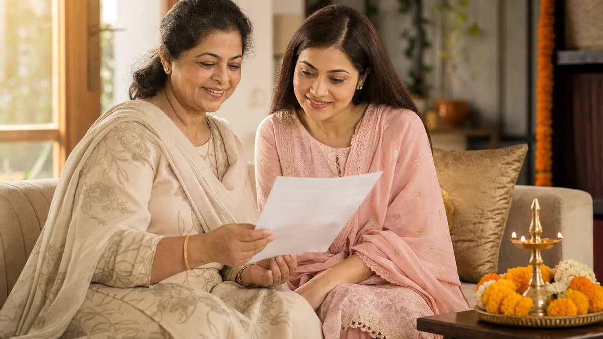 Hindu marriage biodata format with gotra, rashi, nakshatra and family fields
