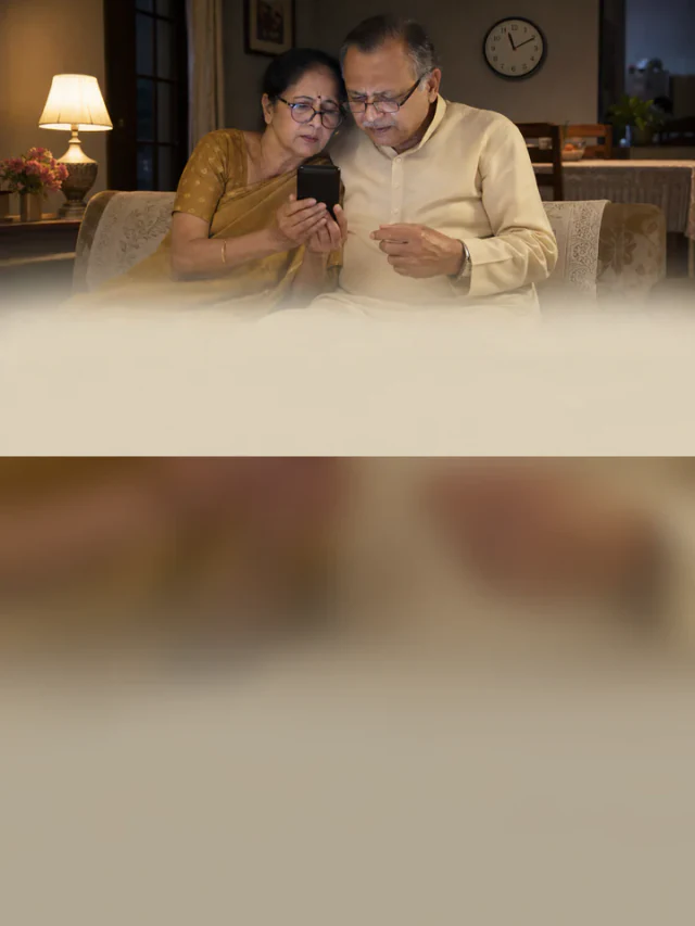 NRI Marriage Biodata Guide